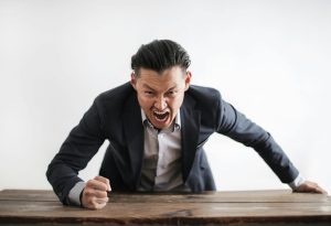降低誤入有毒職場的風險, 求職前別忘了思考這些事
