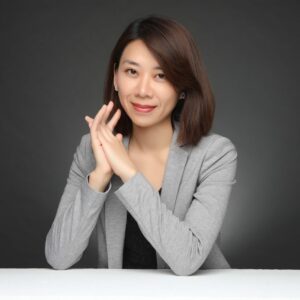 60分鐘一對一線上諮詢